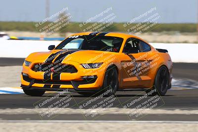 media/Oct-05-2025-Speed Ventures (Sun) [[aa9b841edf]]/Green/Session 3 (Turn 1)/